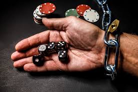 Онлайн казино Casino Vabank